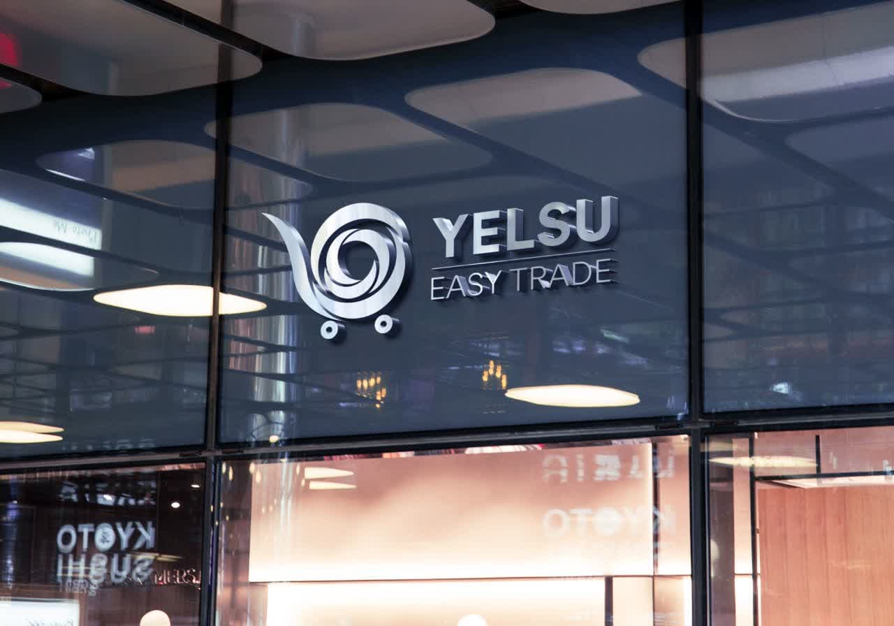 Yelsu Corporation Image