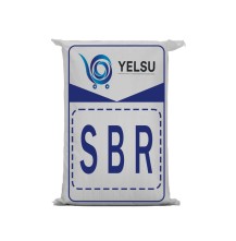 SBR (استایرن بوتادین رابر)